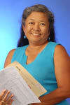 Dr. Diane Nagasaka, MD - Wailuku, HI - Family Medicine, Emergency Medicine