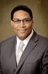 Dr. Christopher George Enoe, MD