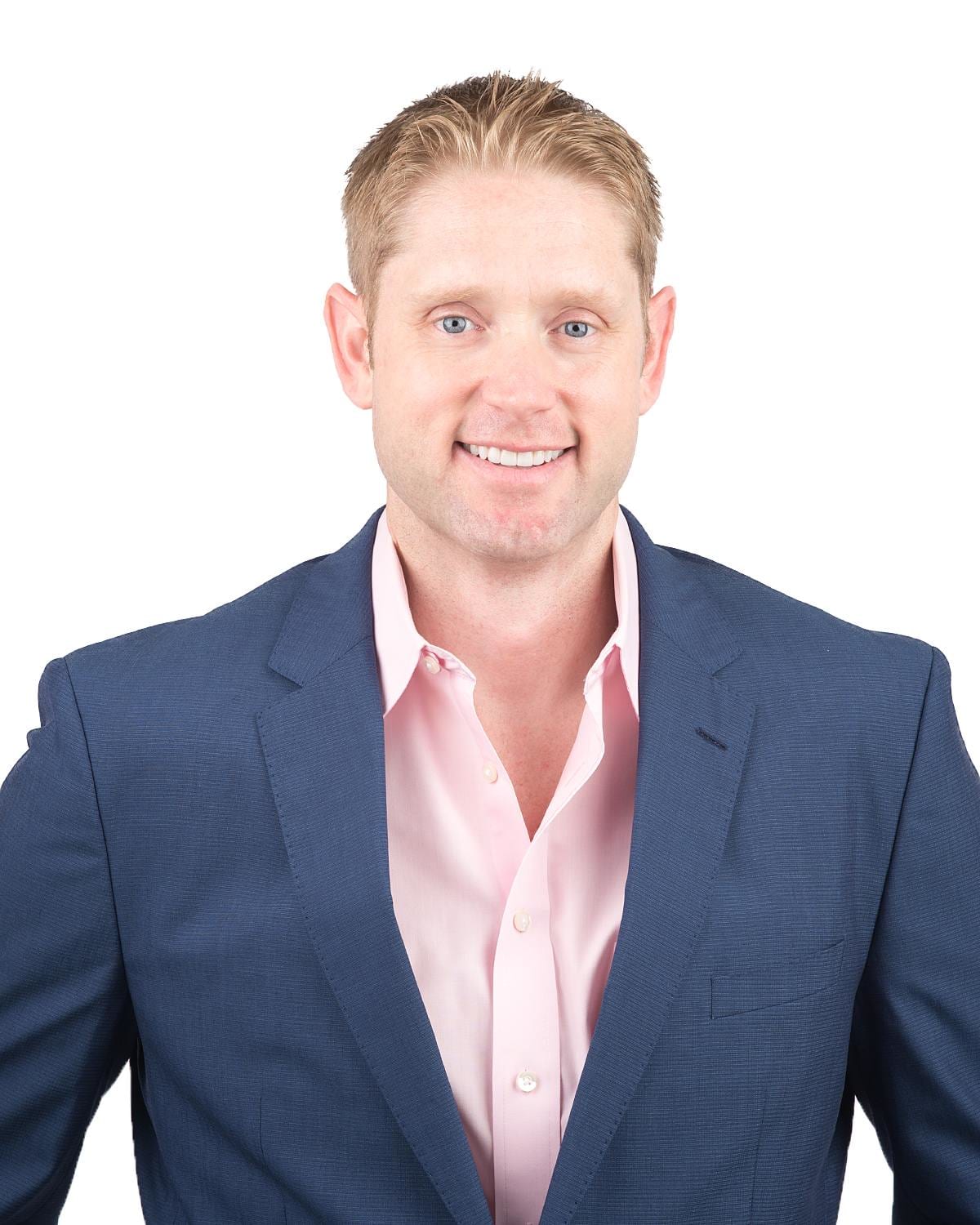 Dr. Kyle Kit Shaddix, MD