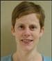 Dr. Annika Mai Hofstetter, MD - Seattle, WA - Pediatrics