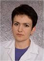 Dr. Viktoriya Rakhvalchuk, DO - Flushing, NY - Internal Medicine