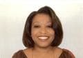 Dr. Johanne Yves Compas Baril, MD - Pembroke Pines, FL - Obstetrics & Gynecology