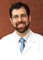 Dr. Vitaly A Kushnir, MD - Fountain Valley, CA - Reproductive Endocrinology