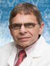 Dr. Robert Michael Green, MD - Pittsburgh, PA - Family Medicine