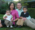 Dr. Judy C Chen, DDS - Kirkland, WA - Orthodontics