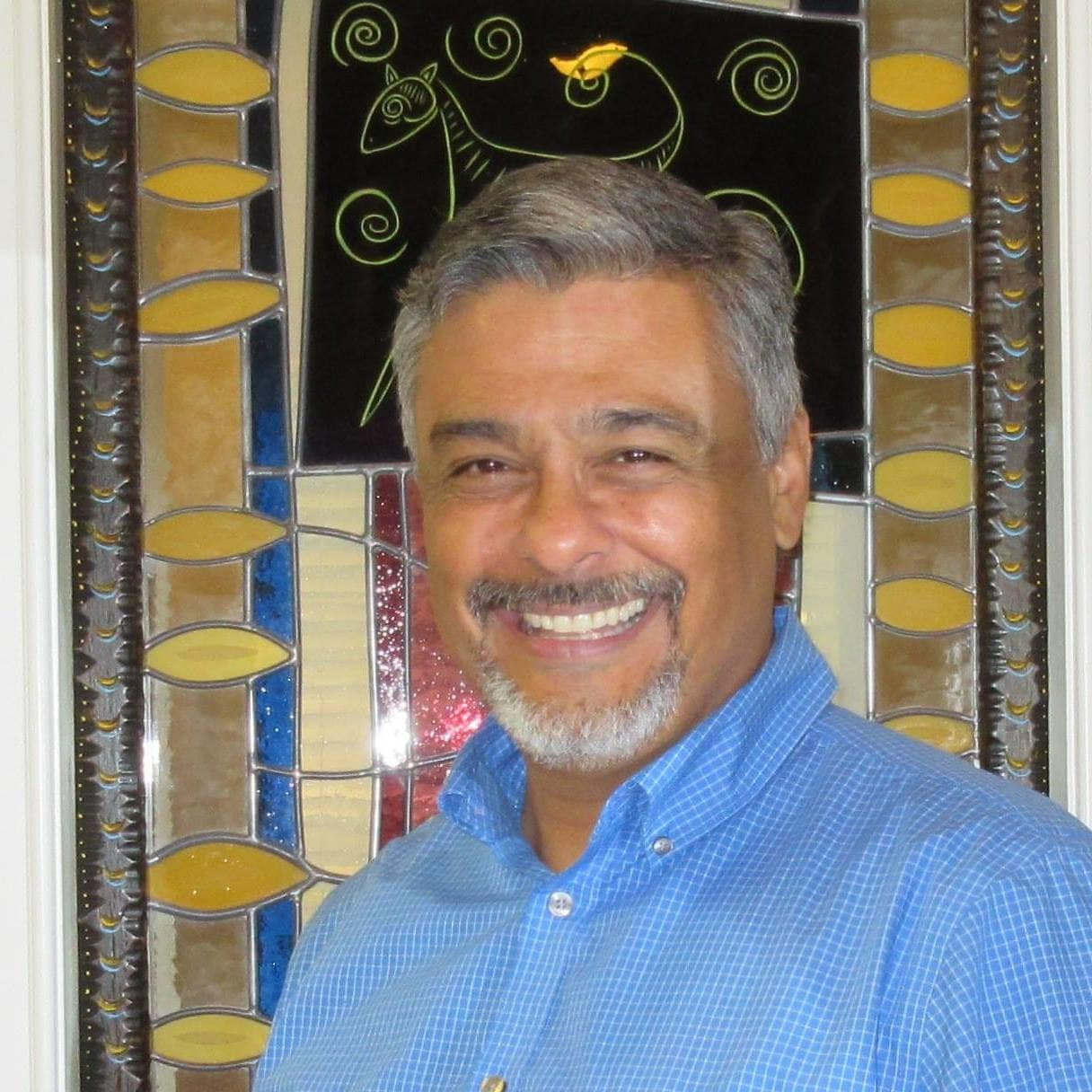Dr. A A Conte - Brandon, FL - Dentistry