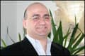 Dr. Fred Chaker Haddad - SEWELL, NJ - Dentistry