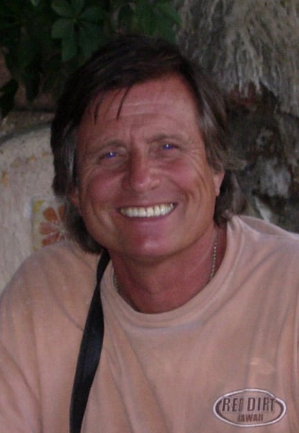 Dr. Curtis J Vandewalker, DDS - Loomis, CA - Dentistry