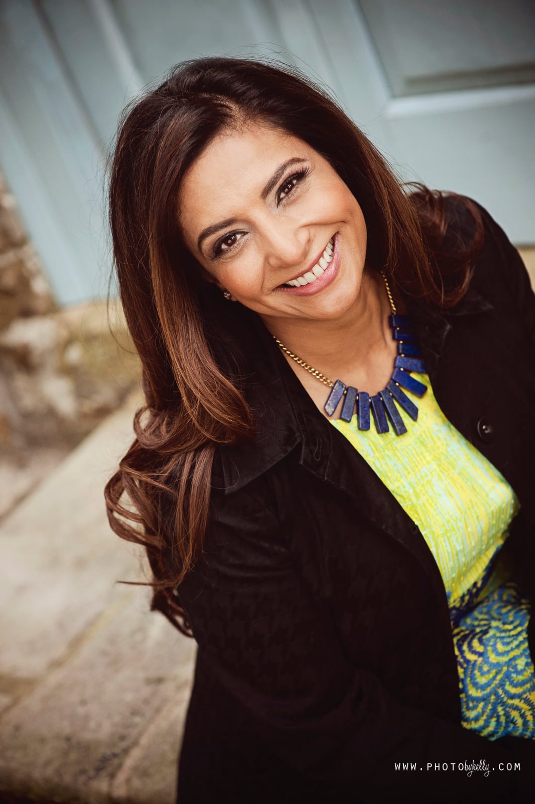 Dr. Mona N Patel, DDS - Abington, PA - Dentistry