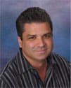 Dr. Federico Diez - Miramar, FL - Dentistry, Prosthodontics