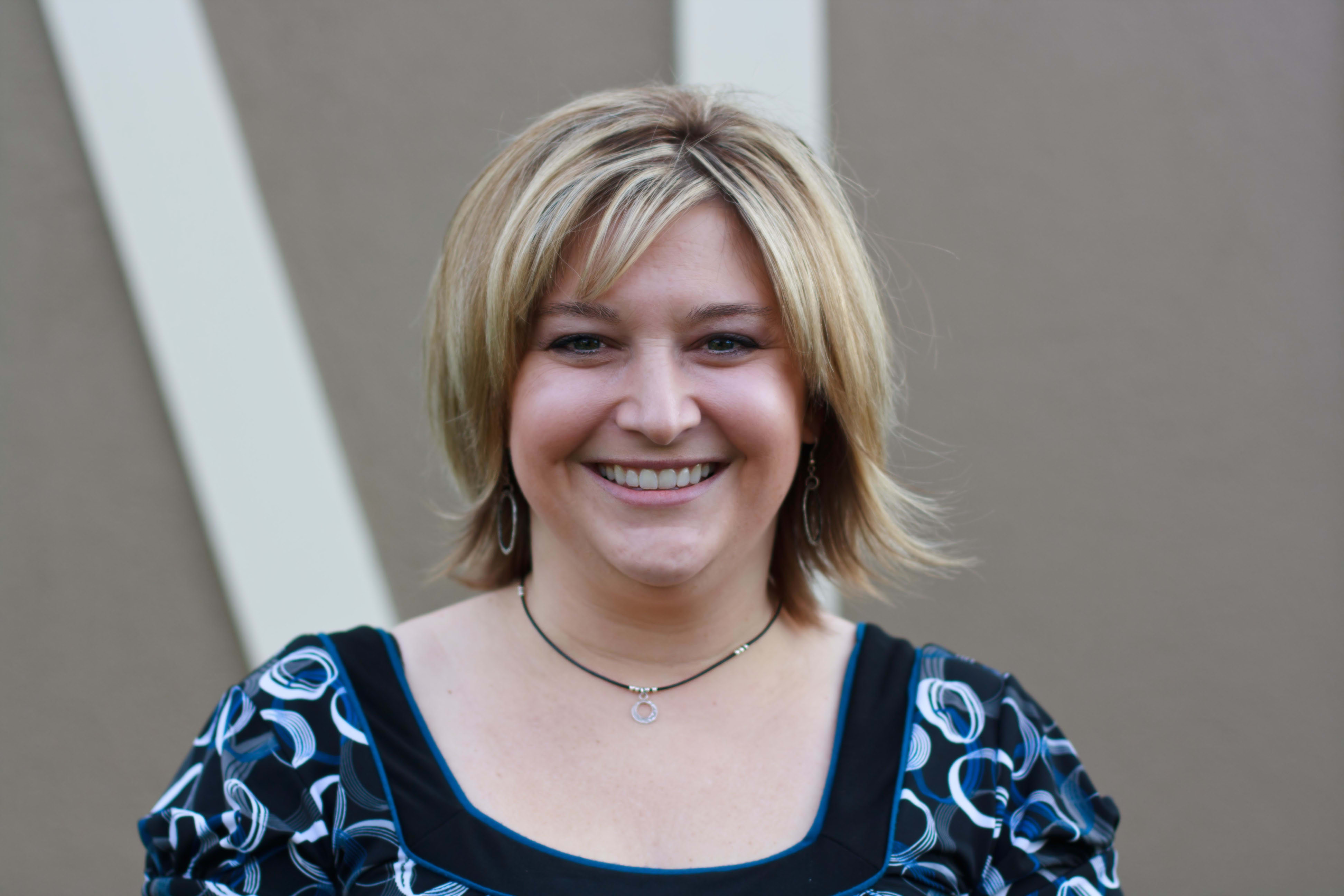 Dr. Tara Lynn Meachum