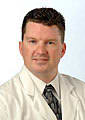 Dr. John F Neely, MD - Pinehurst, NC - Dentistry, Oral & Maxillofacial Surgery