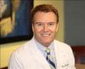 Dr. Raymond Curtis Hahn - San Francisco, CA - Dentistry