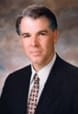 Dr. Terrell F Pannkuk, DDS - Santa Barbara, CA - Dentistry, Endodontics