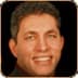 Dr. John C Labarca, DDS - Independence, MO - Dentistry