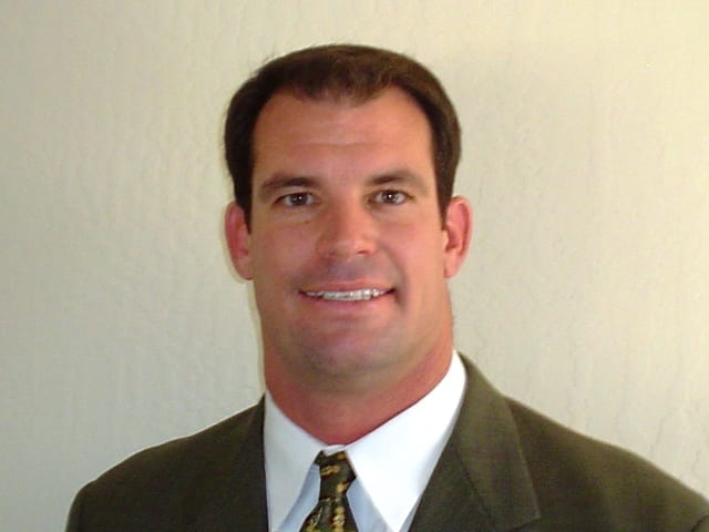 Dr. Bradley K Brittain - Scottsdale, AZ - Dentistry