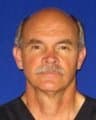Dr. Larry J Pritchard - Woodway, TX - Dentistry, Oral & Maxillofacial Surgery