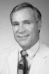 Dr. William L Hunter, MD