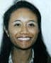Dr. Maya Bandolon Vernon, DDS - SEVERNA PARK, MD - Dentistry