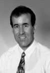 Dr. David Alan Thompson, DDS - Sarasota, FL - Dentistry, Oral & Maxillofacial Surgery