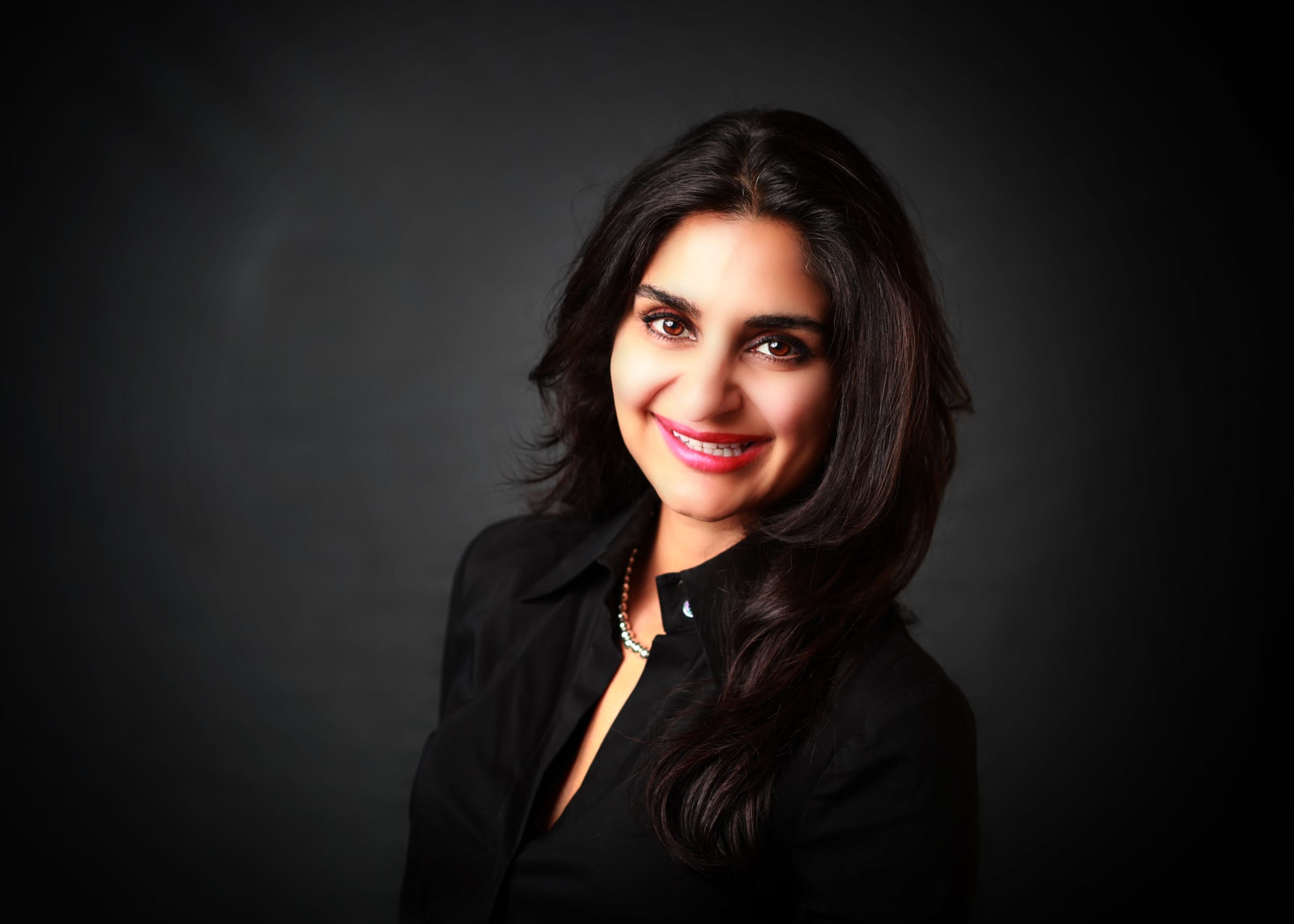Dr. Sarah Iqbal Vanzant - Danville, KY - Dentistry
