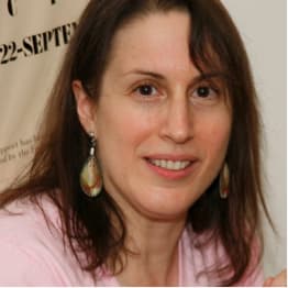 Dr. Idelle Sklar Brand, DDS - New York, NY - Dentistry