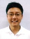 Dr. Kim T Luu, DDS - Milpitas, CA - Dentistry