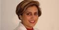 Dr. Ravi Kaur - Silver Spring, MD - Dentistry, Orthodontics
