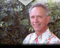 Dr. Robert E Crum