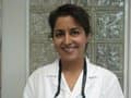 Dr. Shirin Shahinfar Imani - San Mateo, CA - Dentistry