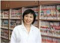 Dr. Zhuoran Zhao - Sunnyvale, CA - Dentistry