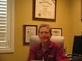 Dr. Jeffrey I Platt - Middle River, MD - Dentistry