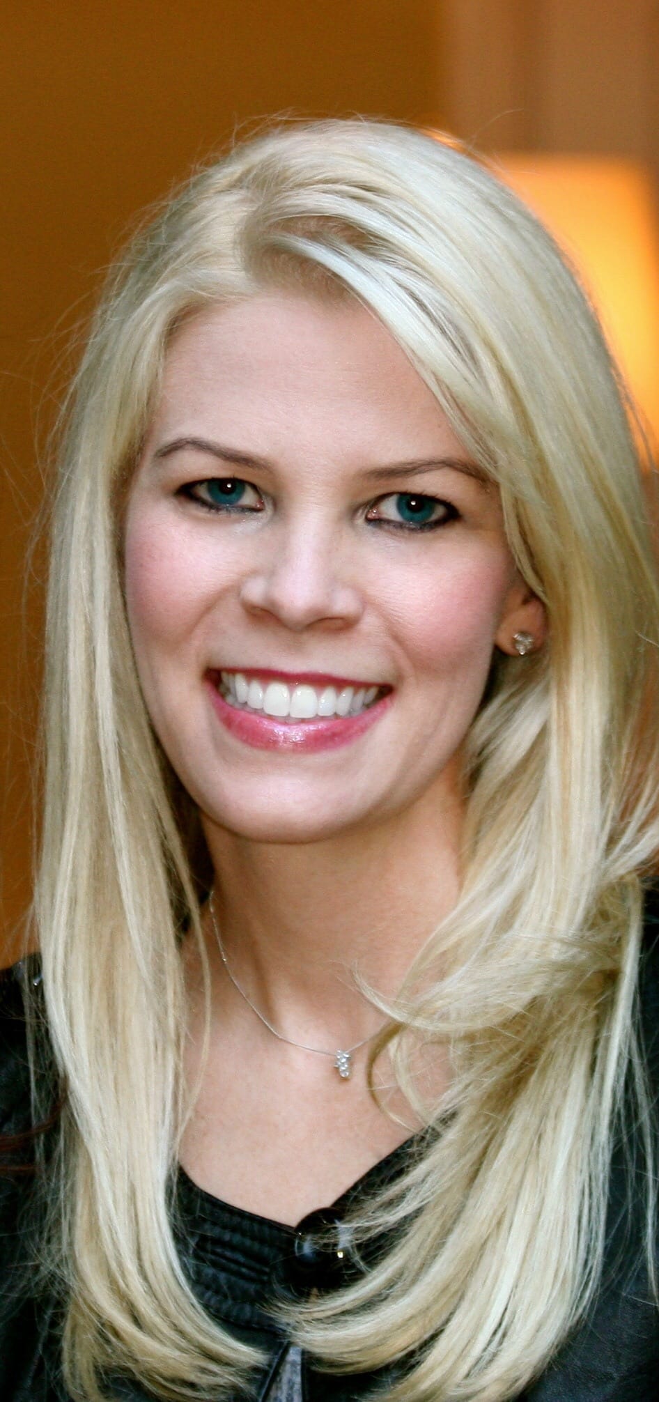 Dr. Erin Swain Brady - Fayetteville, AR - Dentistry