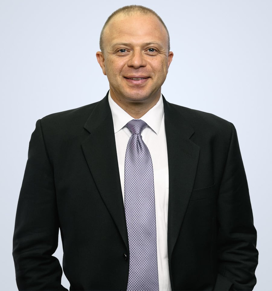Dr. Zev Kaufman, DDS - New York, NY - Dentistry, Prosthodontics