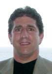 Dr. Richard J Kitt, DDS - Boca Raton, FL - Dentistry