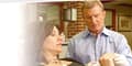 Dr. David J Allen, DDS - Wheaton, IL - Orthodontics, Dentistry