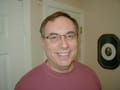 Dr. Robert Luther - Oakdale, PA - Dentistry