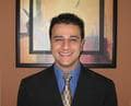 Dr. Ehab Nashat Ateia - Rancho Cucamonga, CA - Dentistry