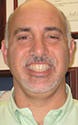 Dr. Marc P Gimbel, DDS - Montville, NJ - Dentistry, Endodontics