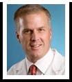 Dr. Kyle Stringh Christensen, MD - South Jordan, UT - Oral & Maxillofacial Surgery, Dentistry