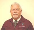 Dr. James Joseph Chorzempa, DDS - BUFFALO GROVE, IL - Dentistry