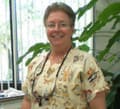 Dr. Kathryn L Grady - Westmont, IL - Dentistry