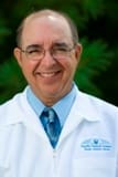 Dr. Daniel Frank Green - Chillicothe, OH - Dentistry