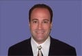 Dr. Cary N Goldberg, DDS - Flossmoor, IL - Dentistry