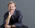Dr. Michael B Beeler, DDS - Clinton, TN - Dentistry