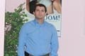 Dr. Aleksander Precaj - Tampa, FL - Dentistry