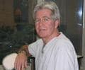Dr. Earnest Dean Coalter