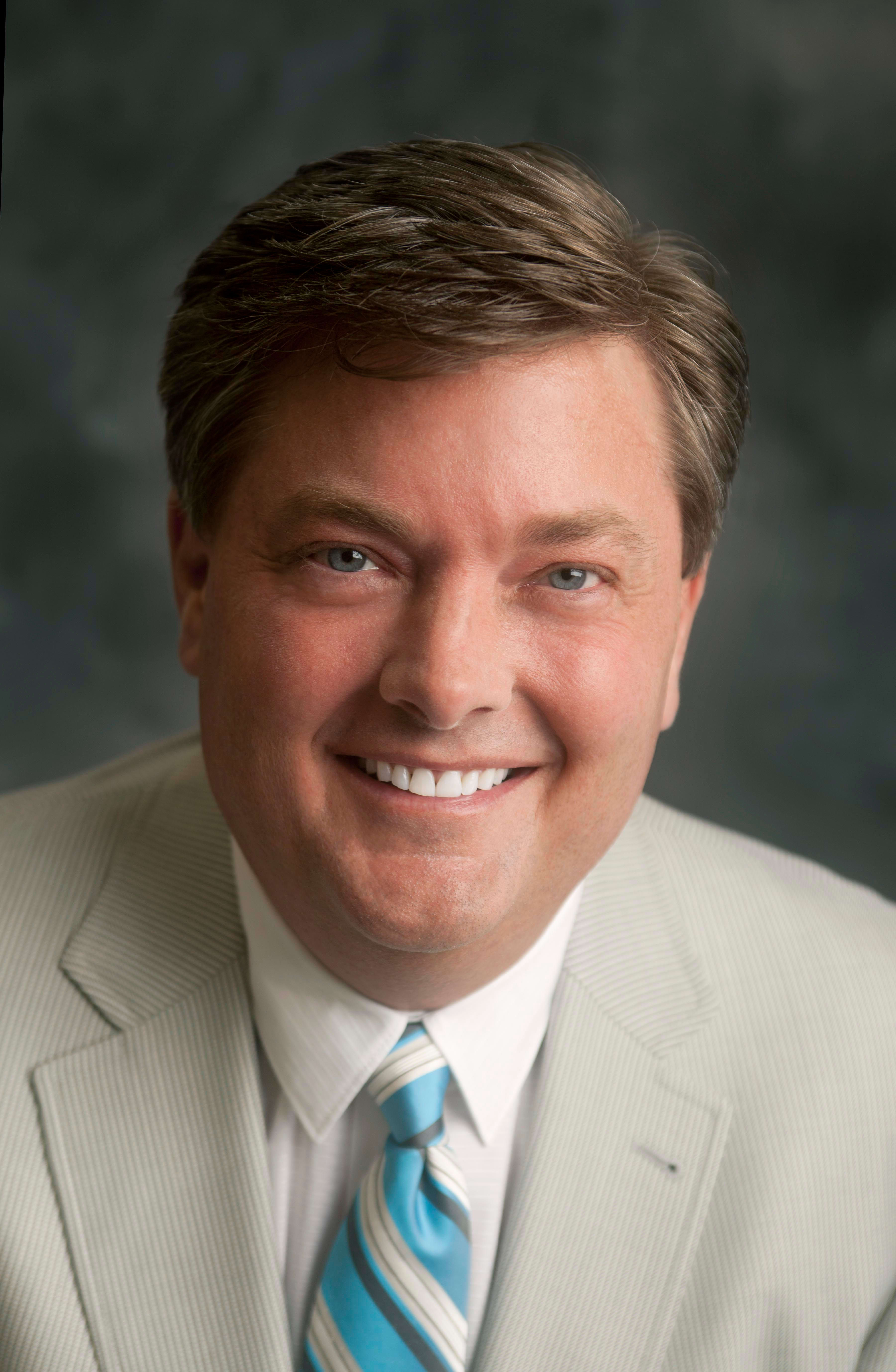 Dr. Kendra CovingtonPratt Spring, TX Orthodontics