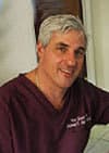 Dr. Richard Victor Eidelson - Philadelphia, PA - Dentistry