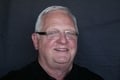 Dr. Allen Leroy Thomsen, DDS - Omaha, NE - Dentistry